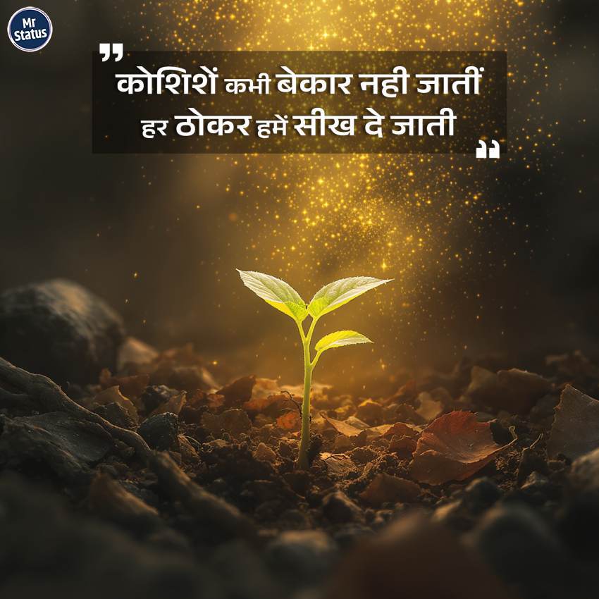 Download free status image